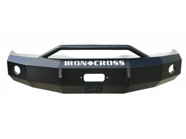 front_bumperIronCross.jpg