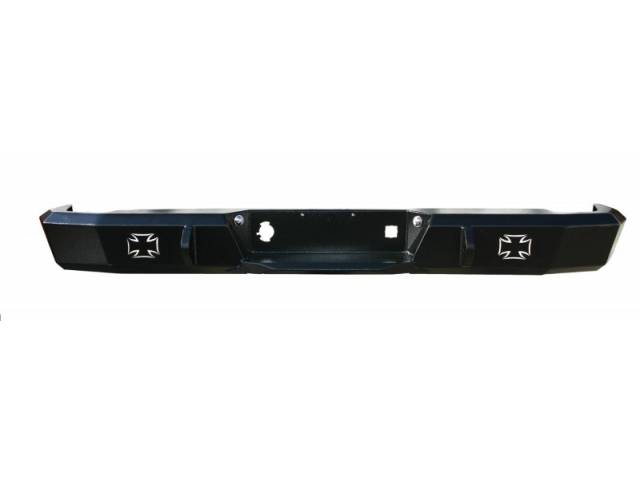 iron_cross_rear_bumper.jpg