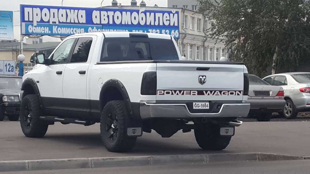 20131001_110859_converted.jpg