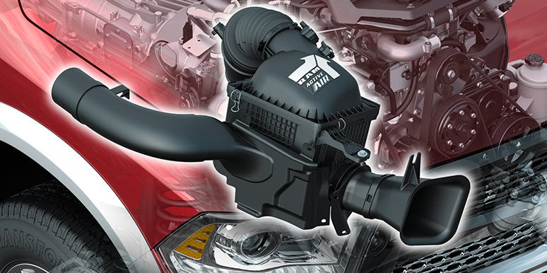 ram-capability-air-intake.jpg