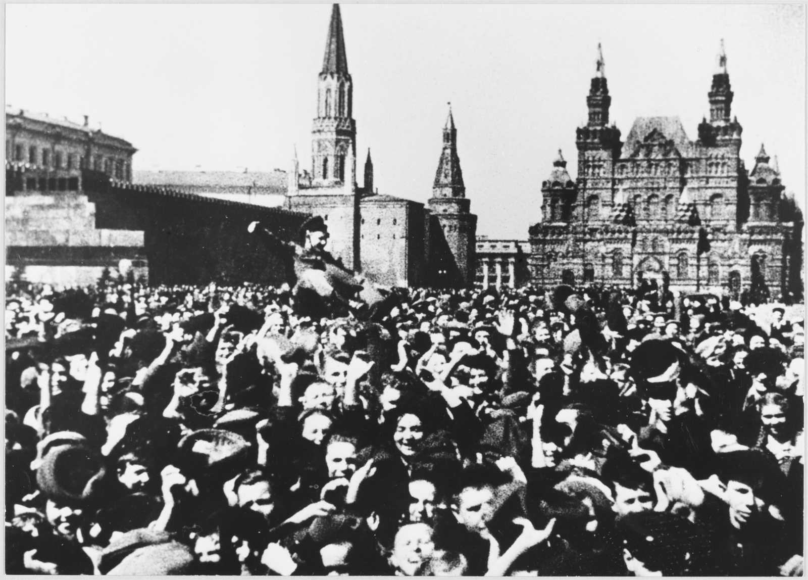 863.jpg