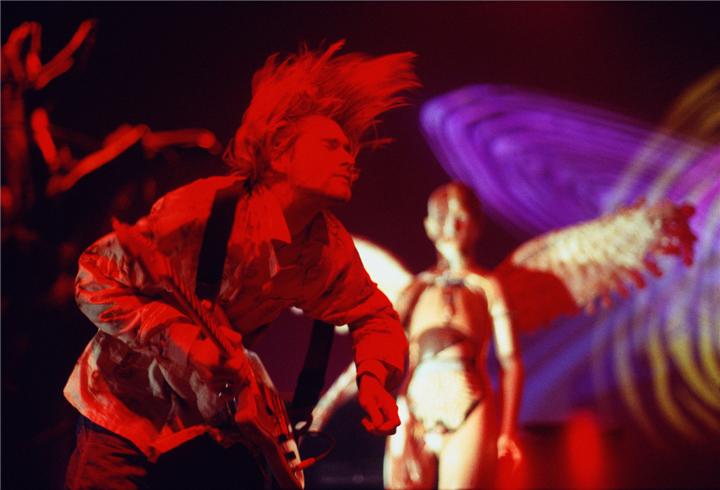 Kurt.jpg