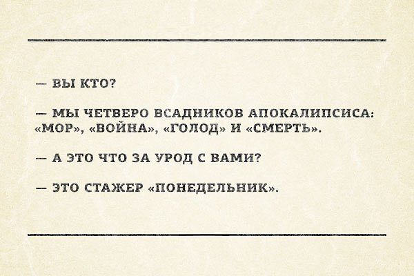getImage1_2014-02-11.jpeg