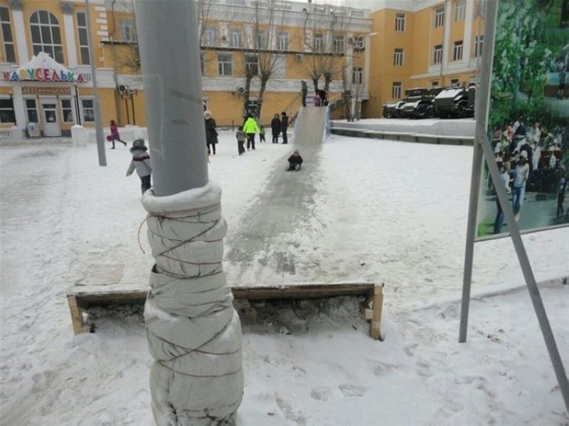 image-3.jpg