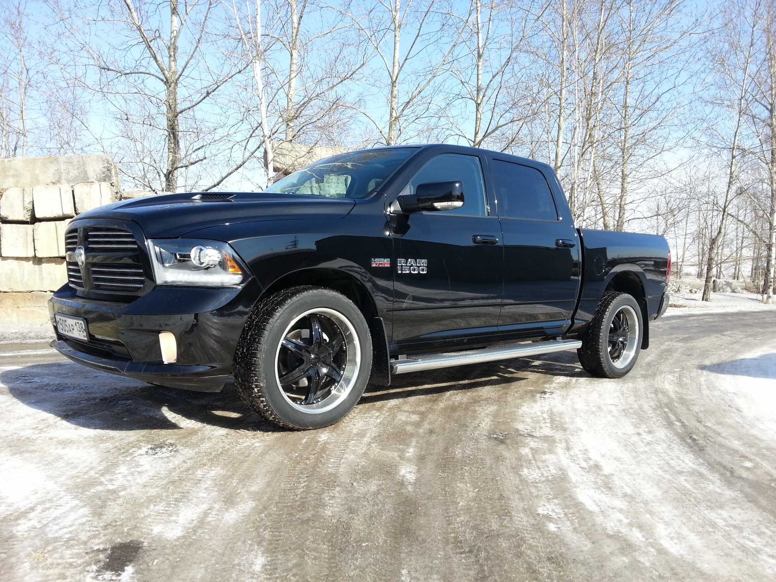 20150308_125846.jpg