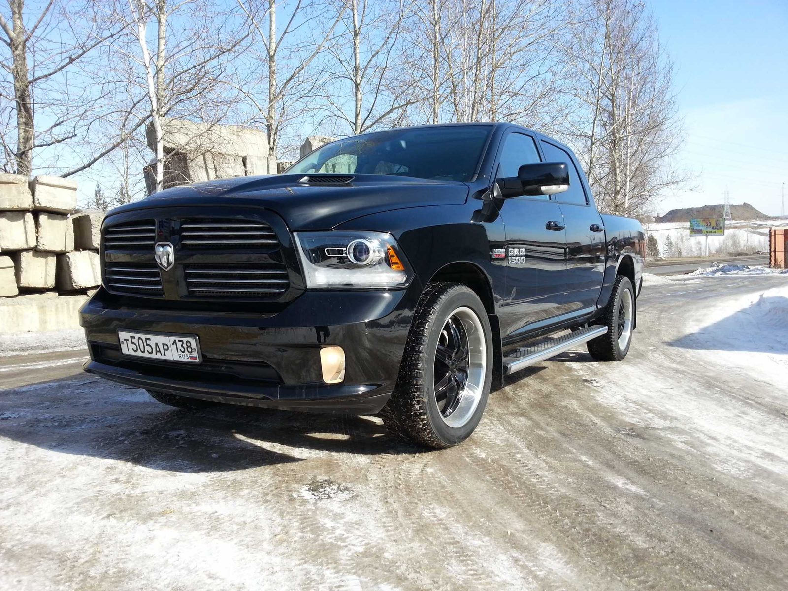 20150308_125857.jpg