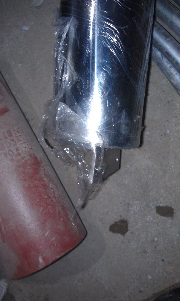 IMAG0078.jpg