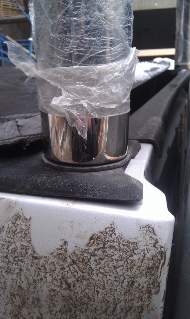 IMAG0080.jpg