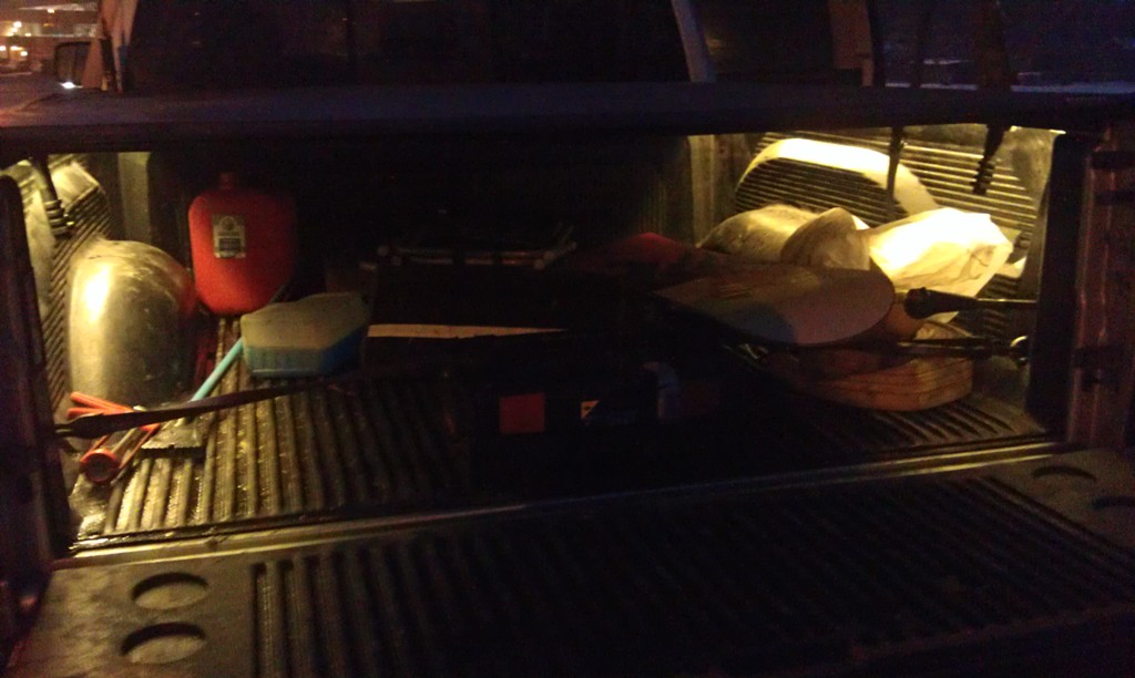 IMAG0084.jpg