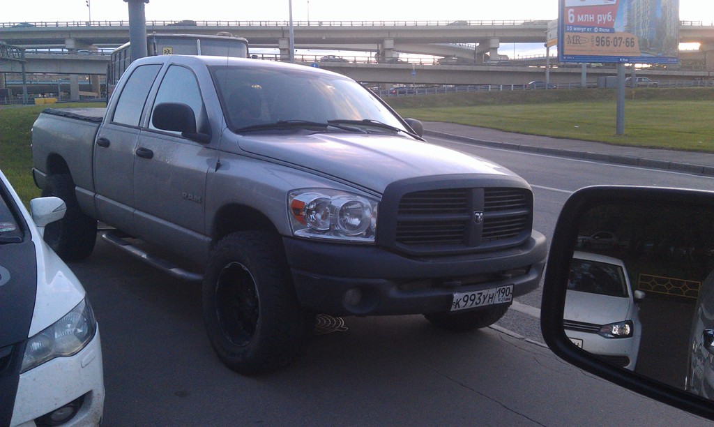 IMAG0275.jpg