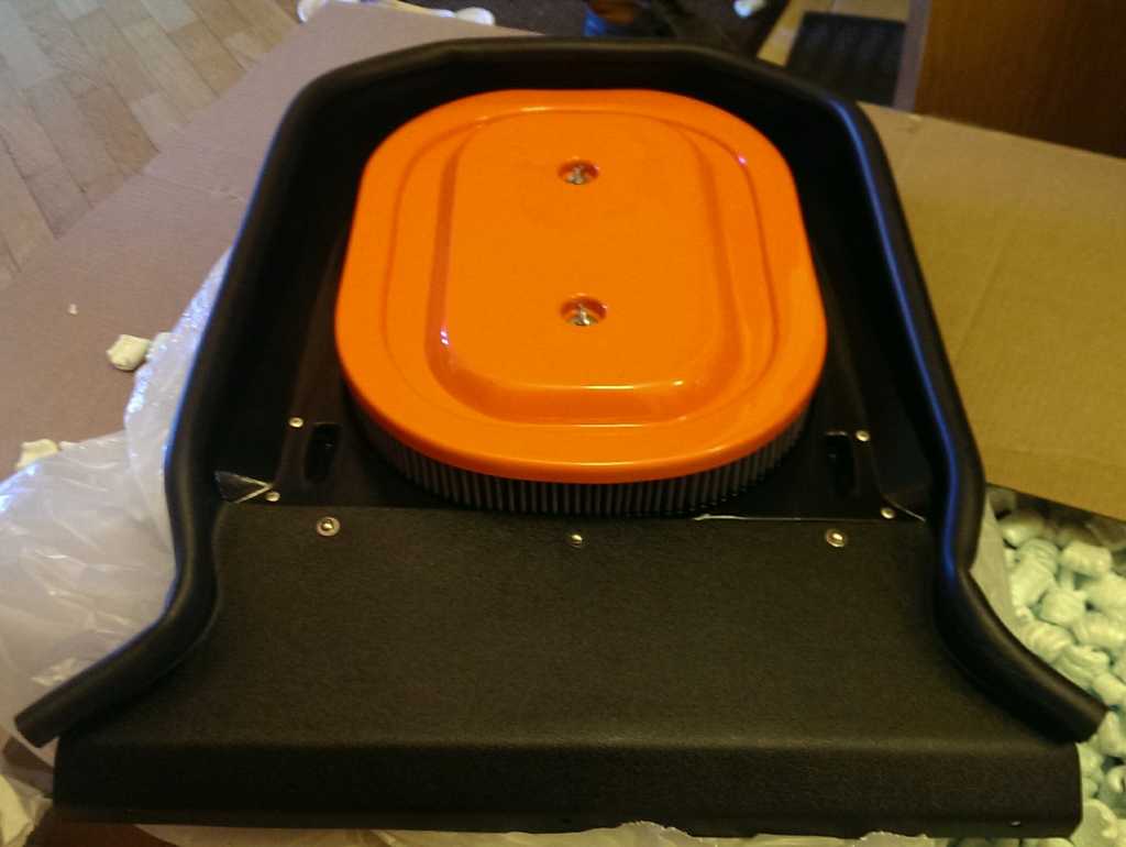 IMAG0751_1.jpg