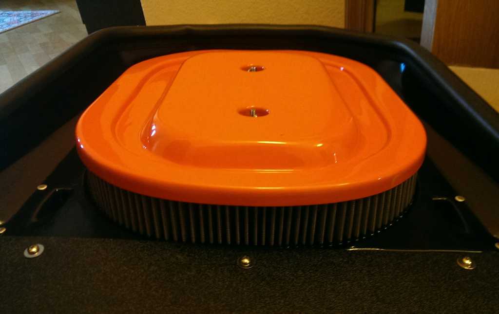 IMAG0752_1.jpg