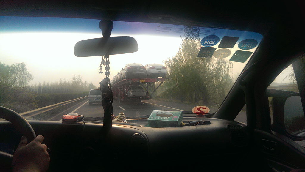 IMAG0763.jpg