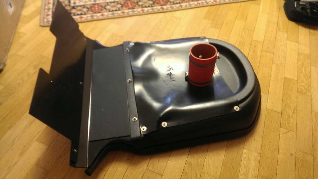 IMAG0822.jpg