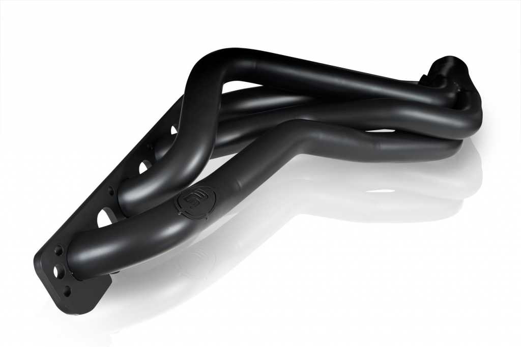 ram-headers.jpg