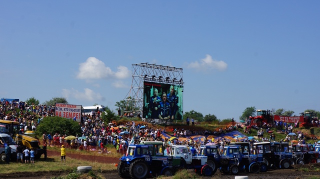 DSC02662.jpg