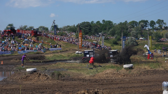 DSC02676.jpg