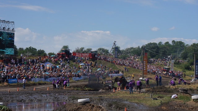 DSC02739.jpg