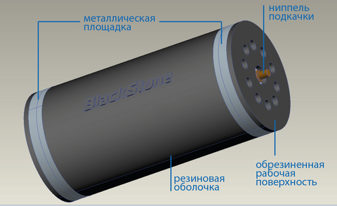 large_blackstone_L-2.jpg