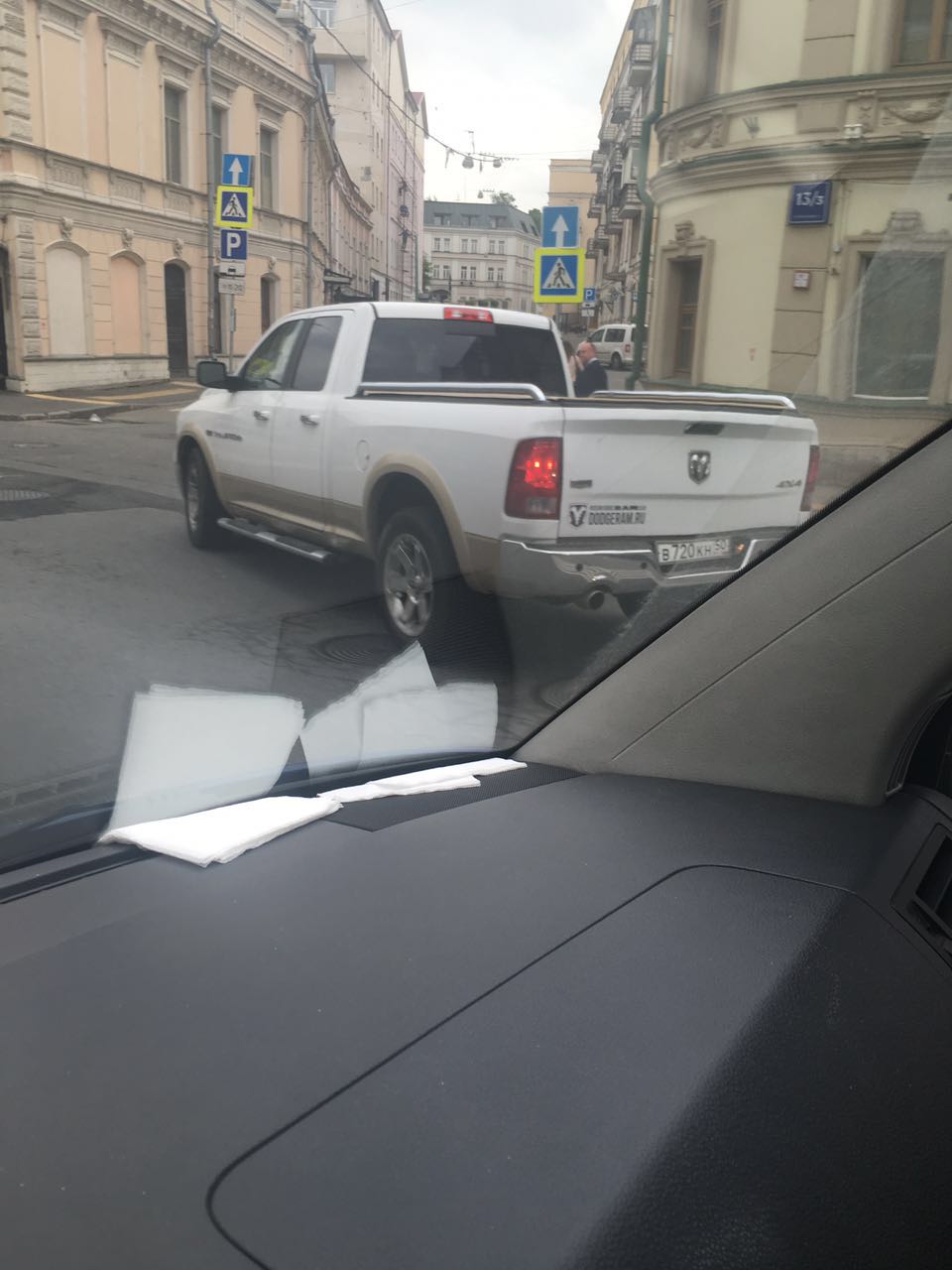 image-9.jpeg