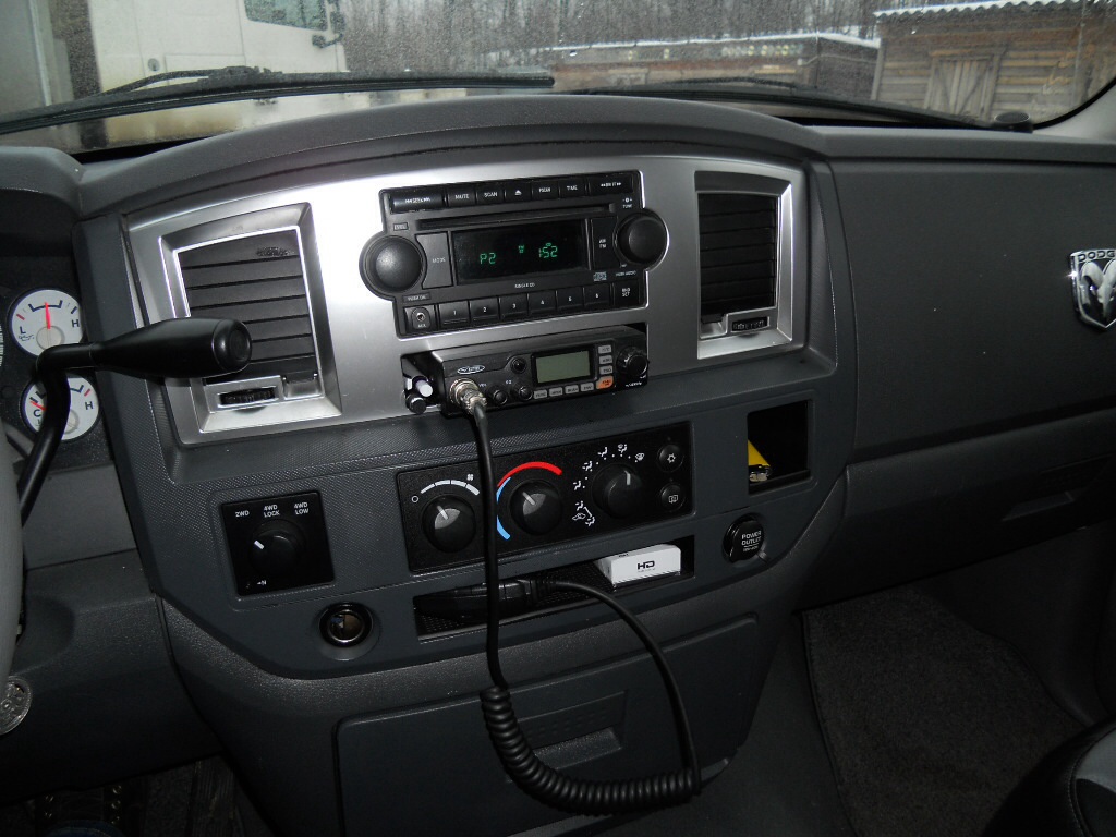 image_2014-02-04-2.jpg