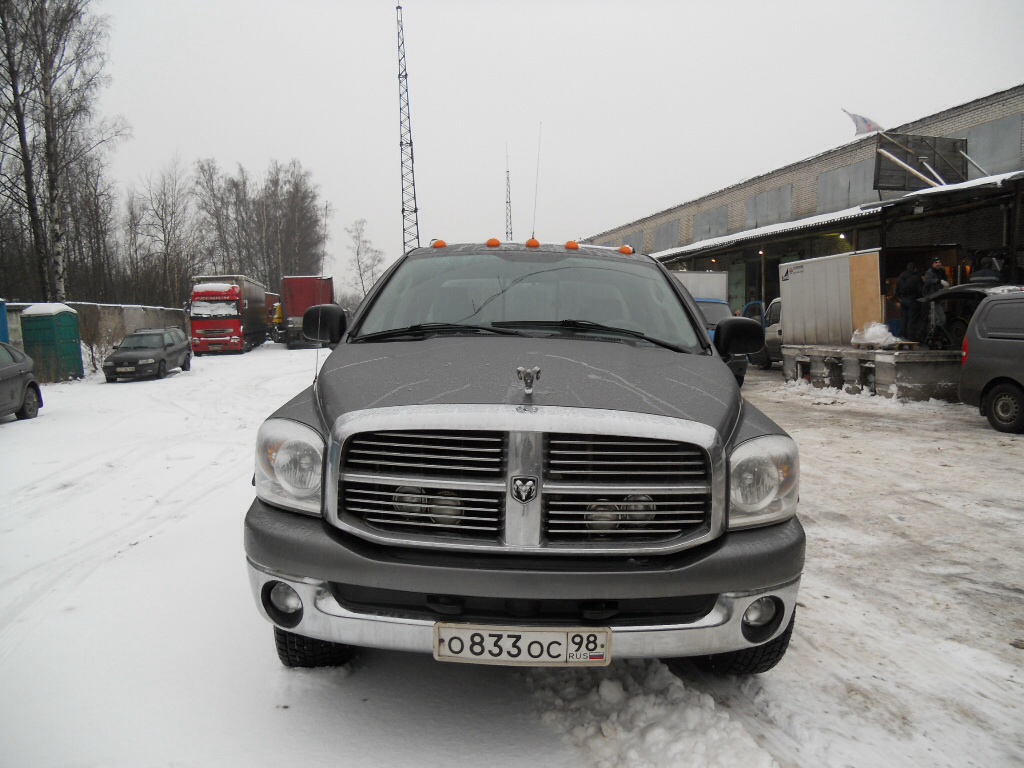 image_2014-02-04-4.jpg