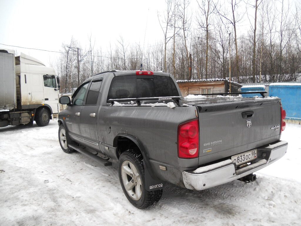 image_2014-02-04-5.jpg
