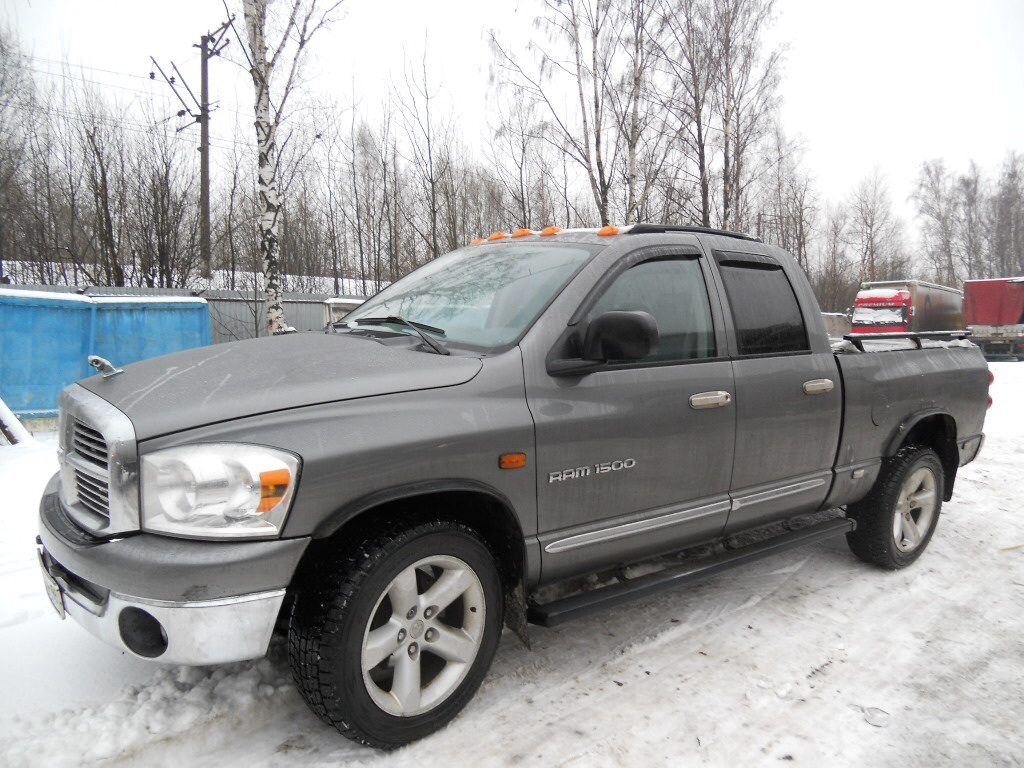 image_2014-02-04-7.jpg