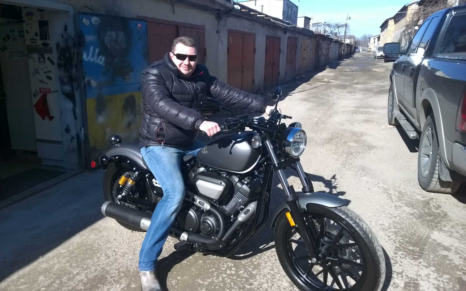 WP_20150217_008-1.jpg