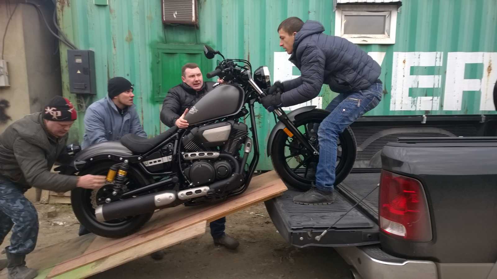 WP_20150217_014.jpg