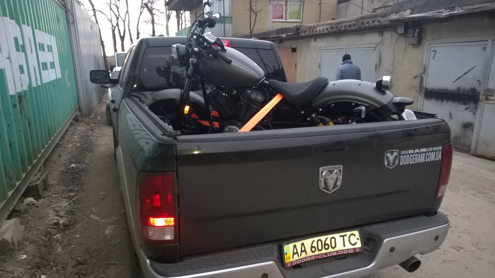 WP_20150217_023.jpg
