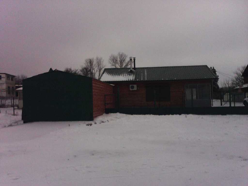 IMG_20140206_141214.jpg