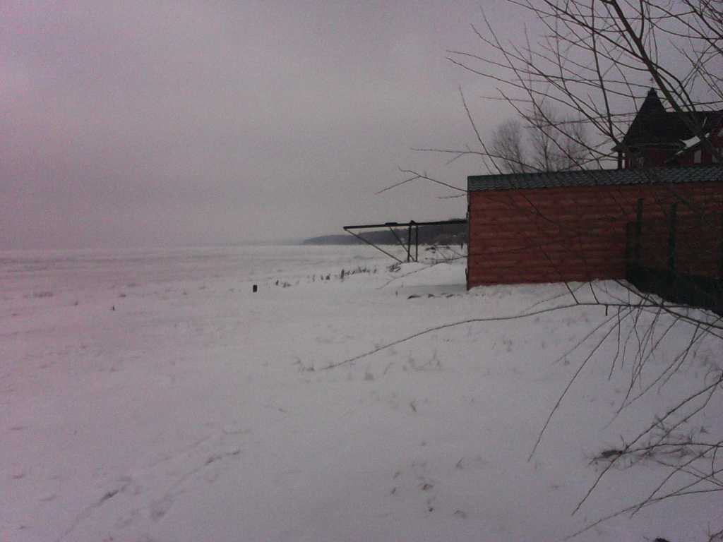 IMG_20140206_141437.jpg