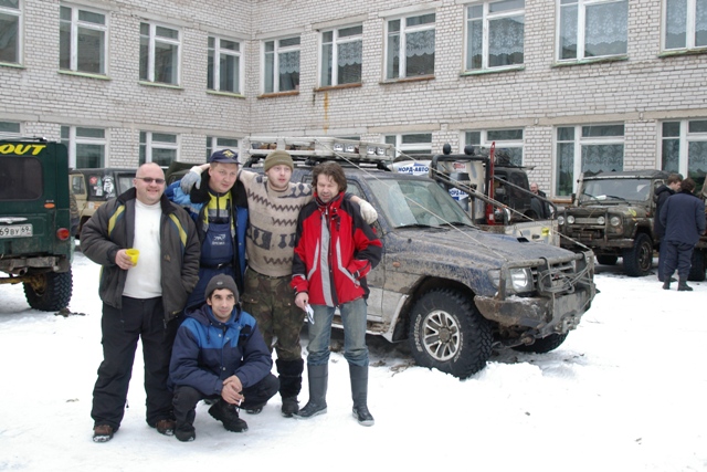 IMGP3640.JPG