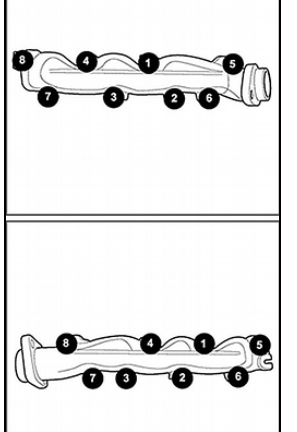 2013-11-10_004513_2013-11-09_174311.png