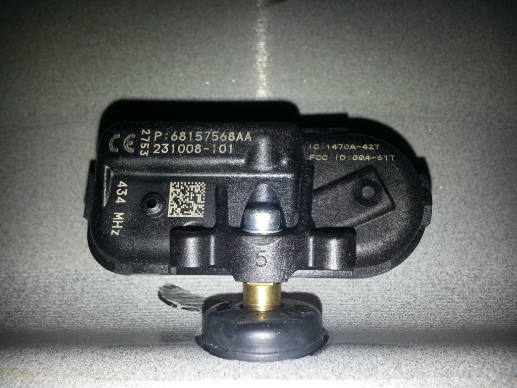 20140902_173333.jpg