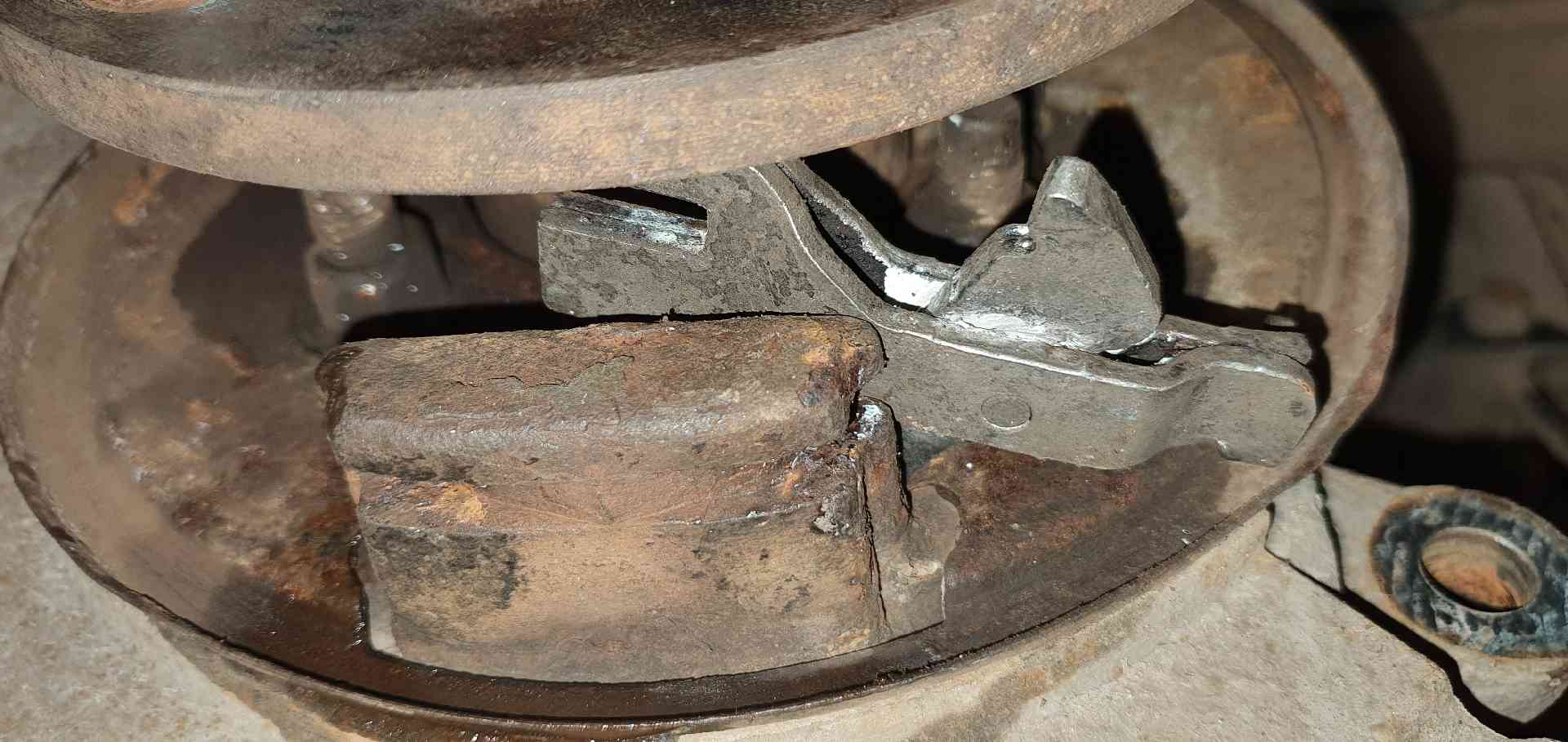 20191214_194428.jpg