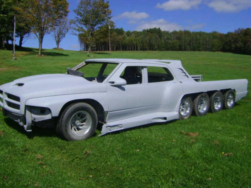 ebay-auktion-versteigerung-auto-car-custom-monster-pickup-buick001-9.jpg