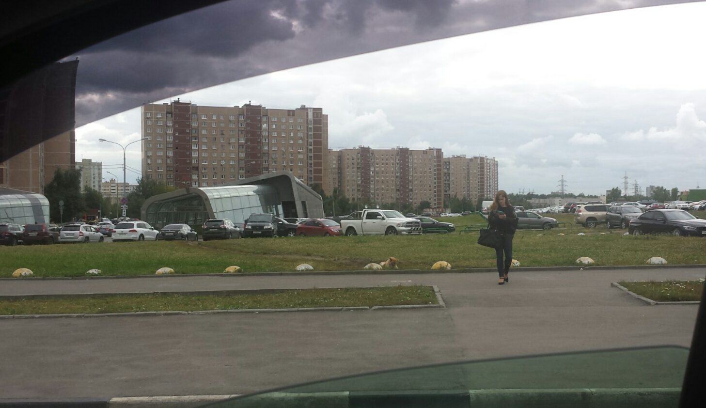 20150817_155323.png