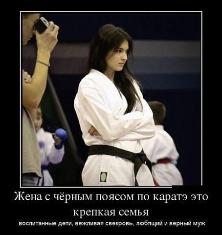 888.jpg