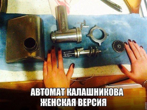 h9ccbfc4.jpg