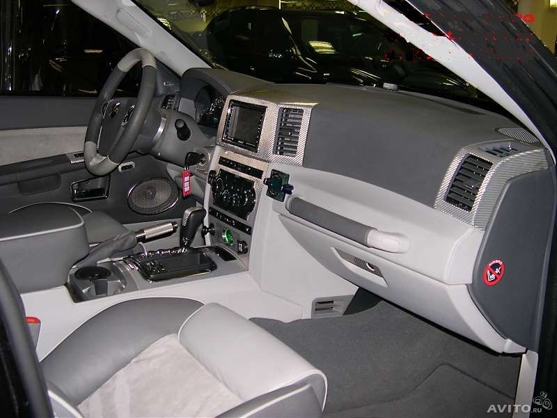 623049777.jpg