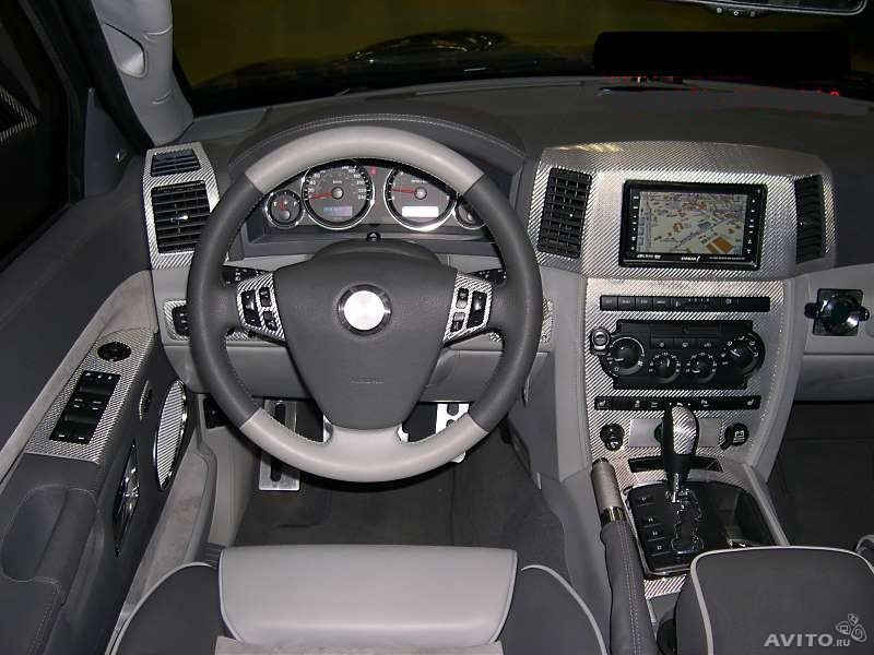 623050012.jpg