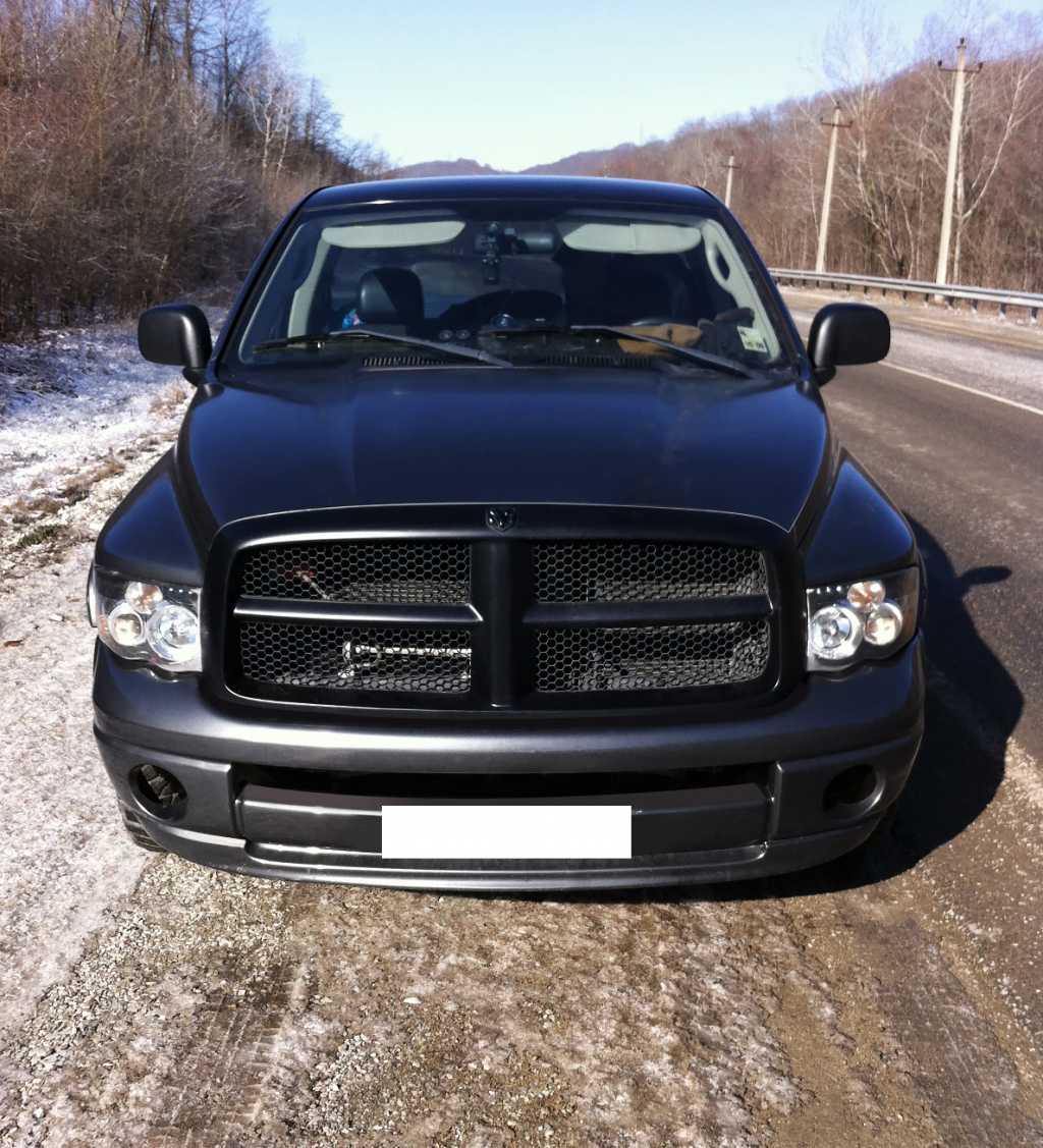 dodgeram.jpg