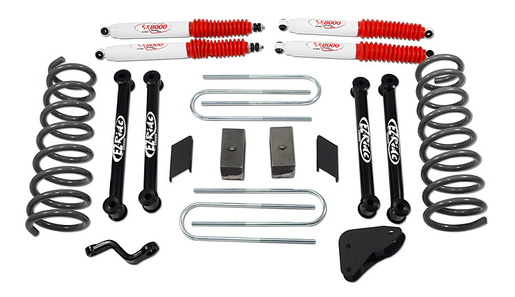 36005-dodge-lift.jpg