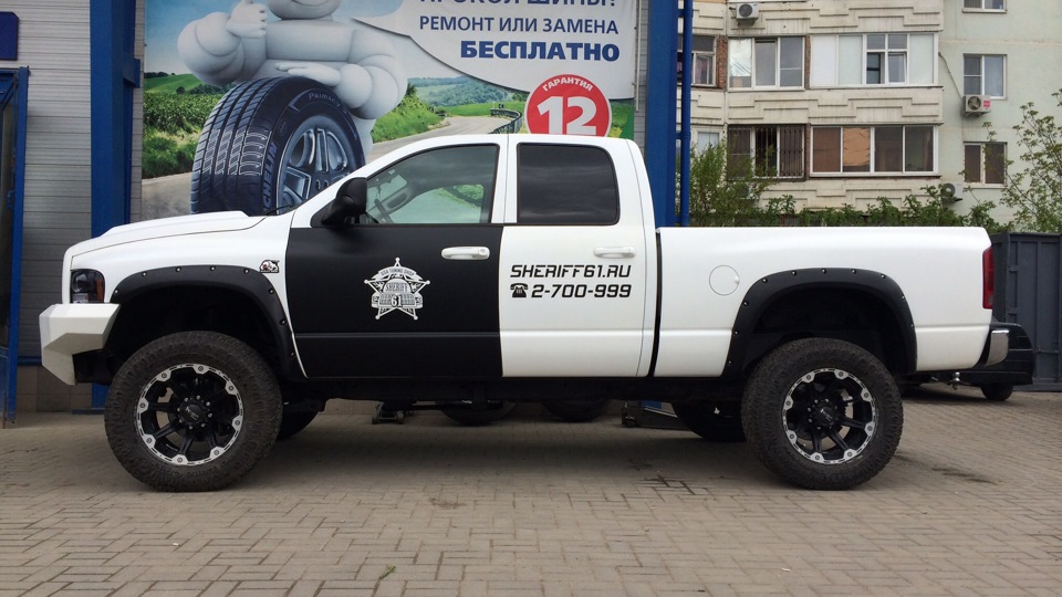 3e234d4s-960.jpg