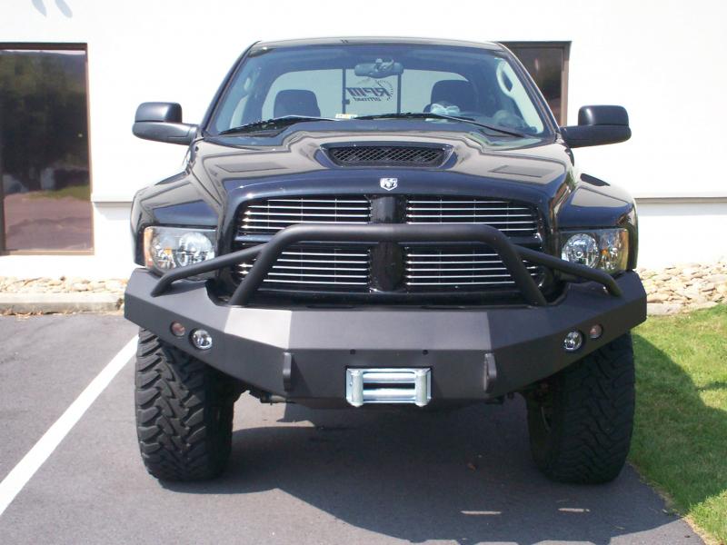 A1052_1.jpg