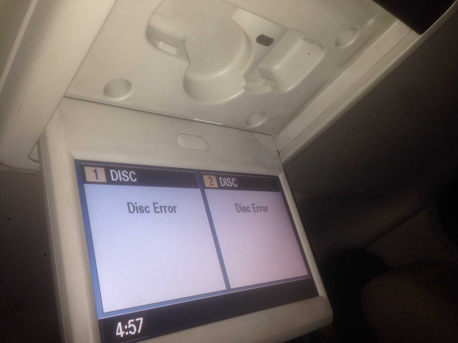 image-26-11-14-123A46.jpeg