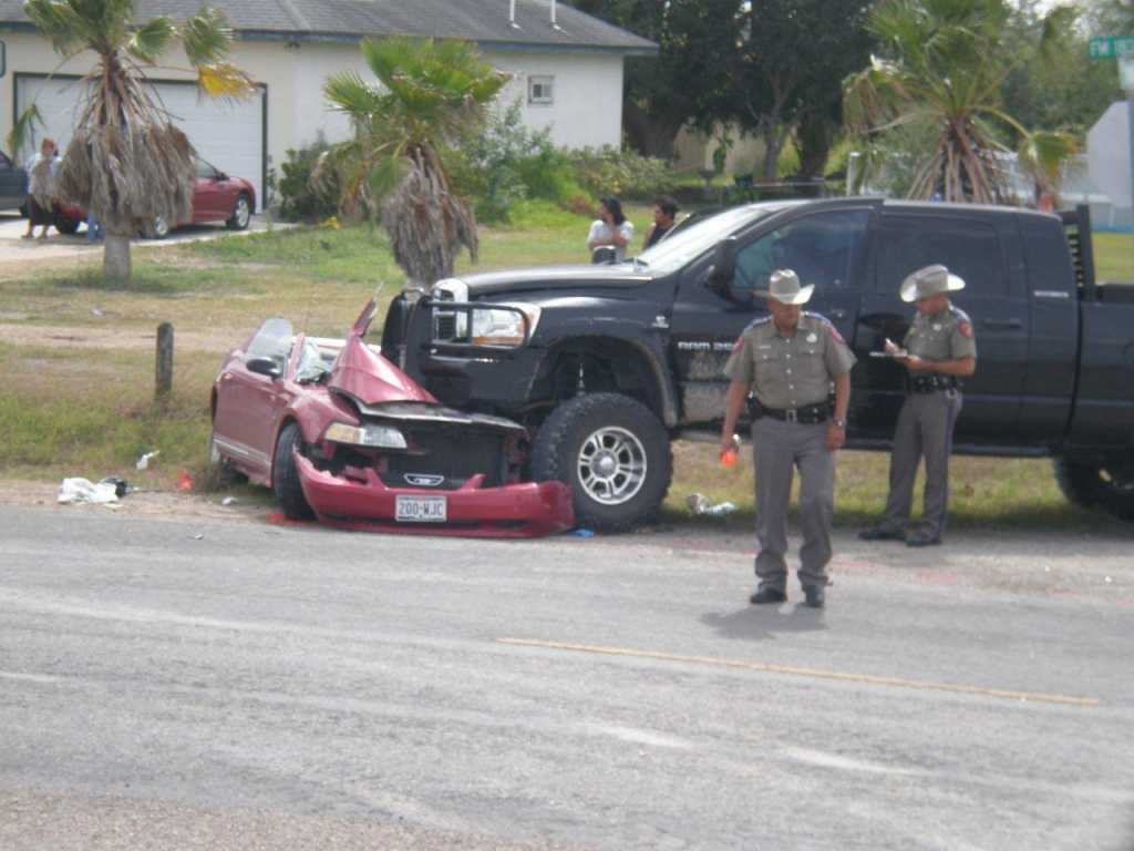 lifted-trucks-blog-1-18-12-pic1.jpg