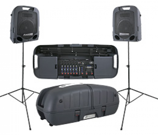 peavey-escort2013.jpg